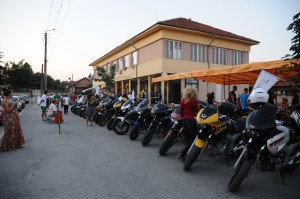 DSC_0932